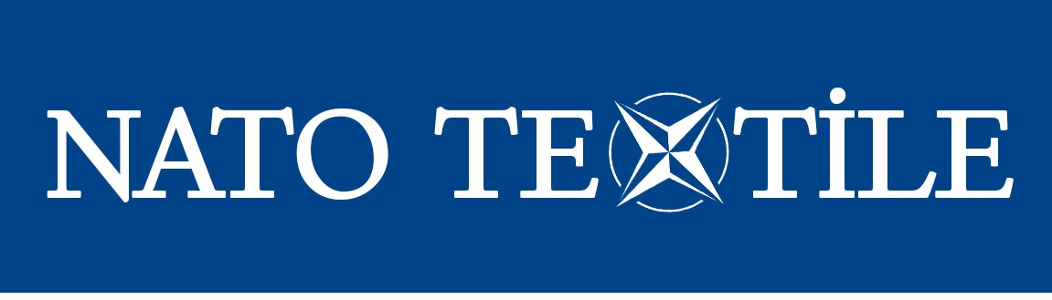 Nato Textile Logo